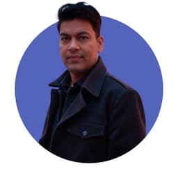 AjitTech Profile Picture